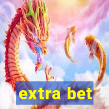 extra bet